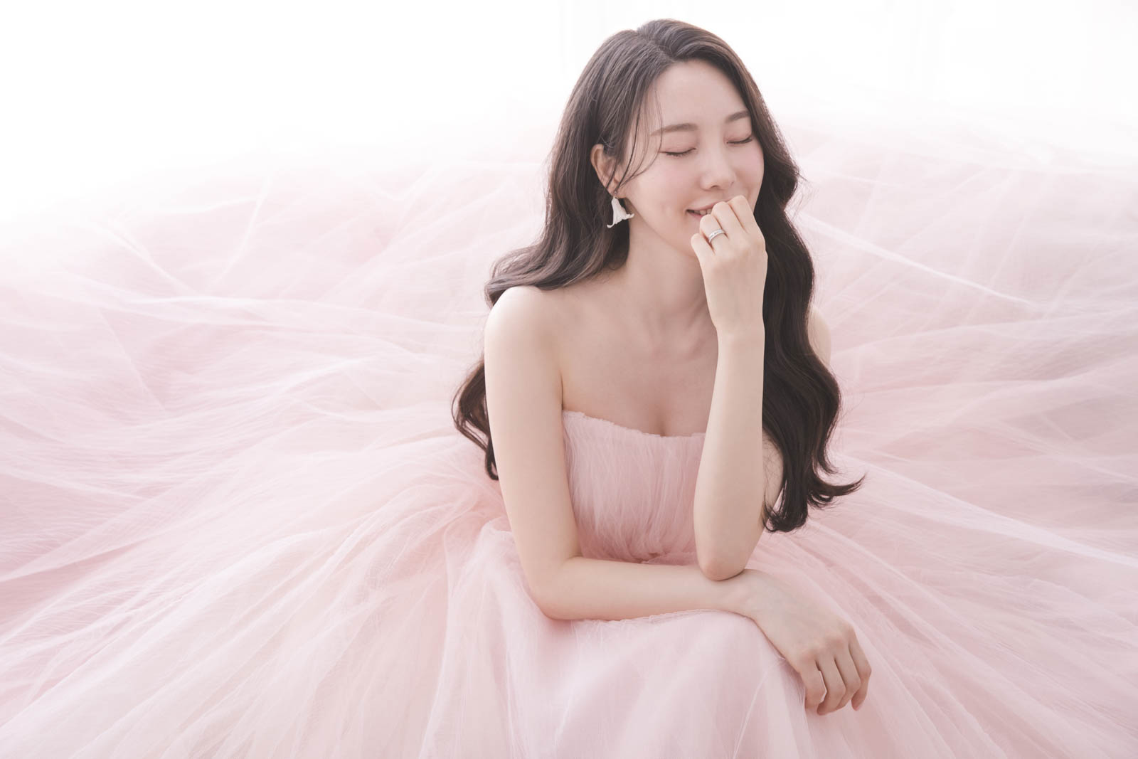 슬라이드