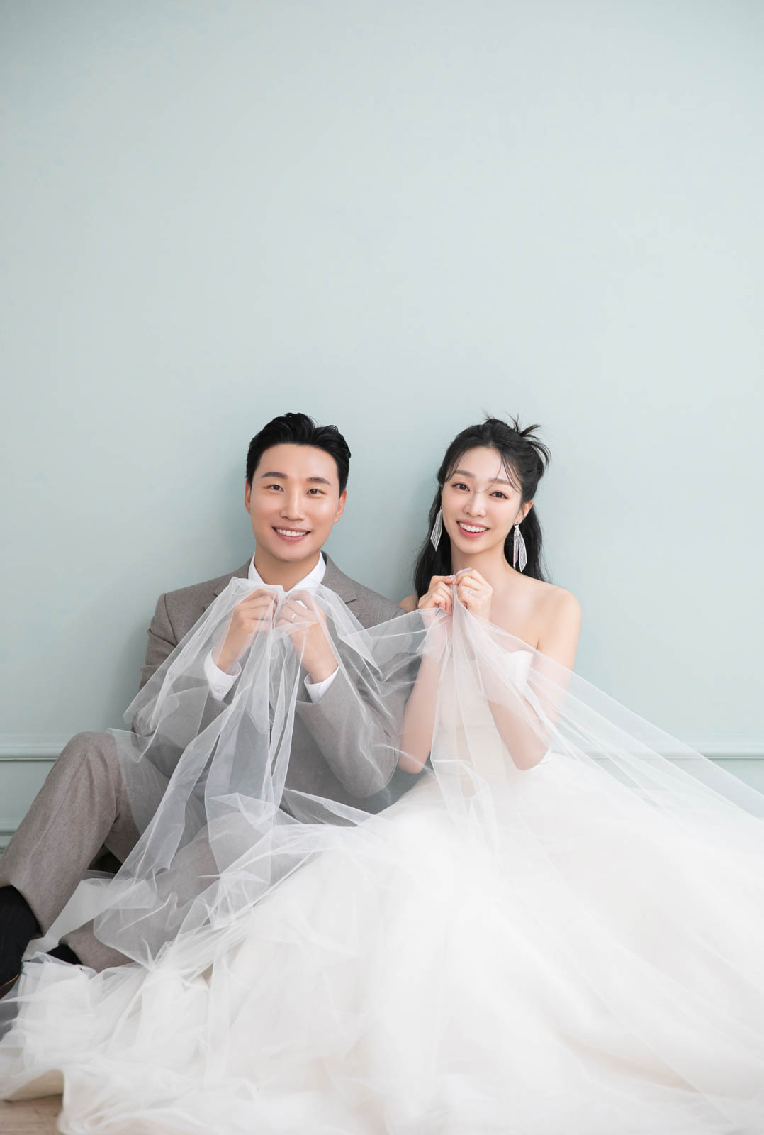 슬라이드