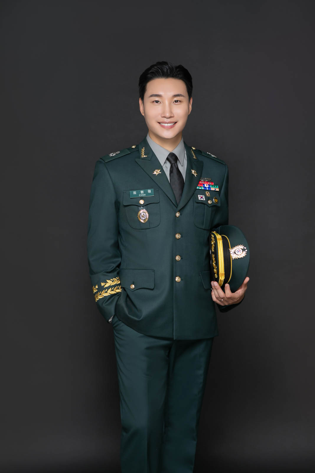 슬라이드