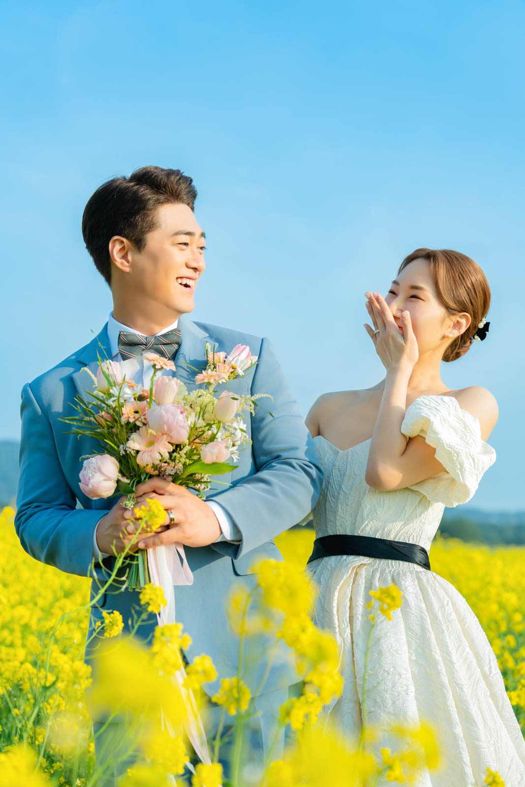 슬라이드