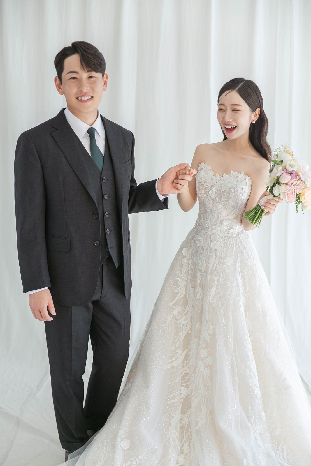 슬라이드