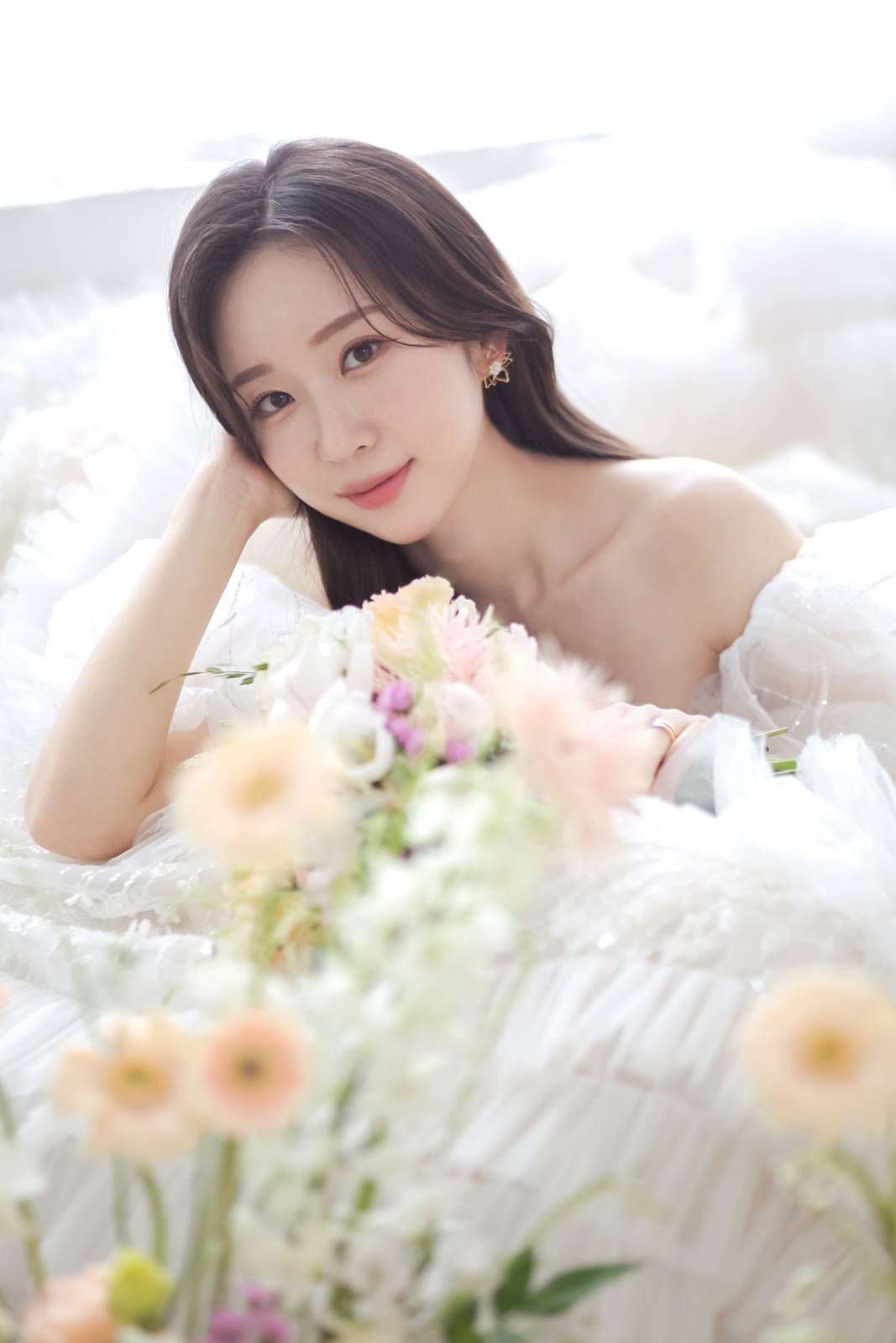 슬라이드