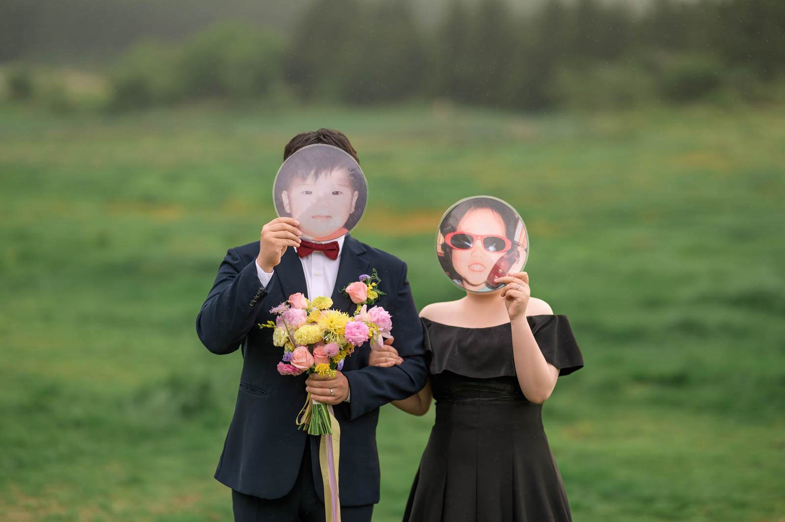 슬라이드