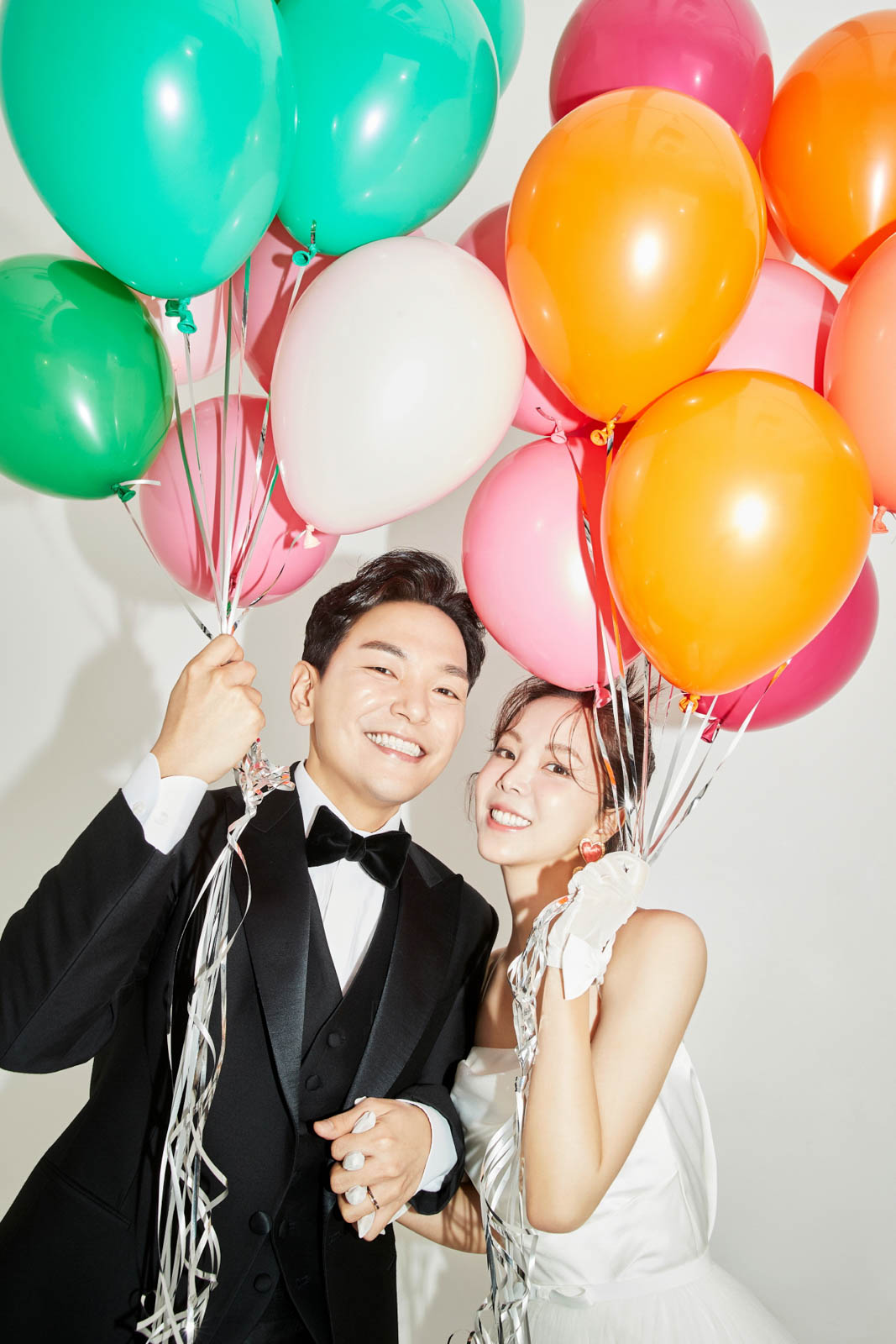 슬라이드