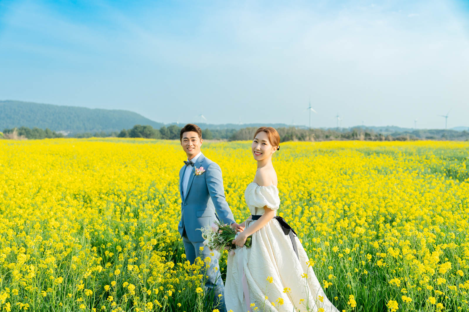 슬라이드