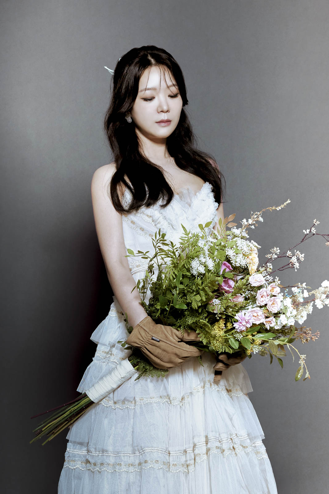 슬라이드