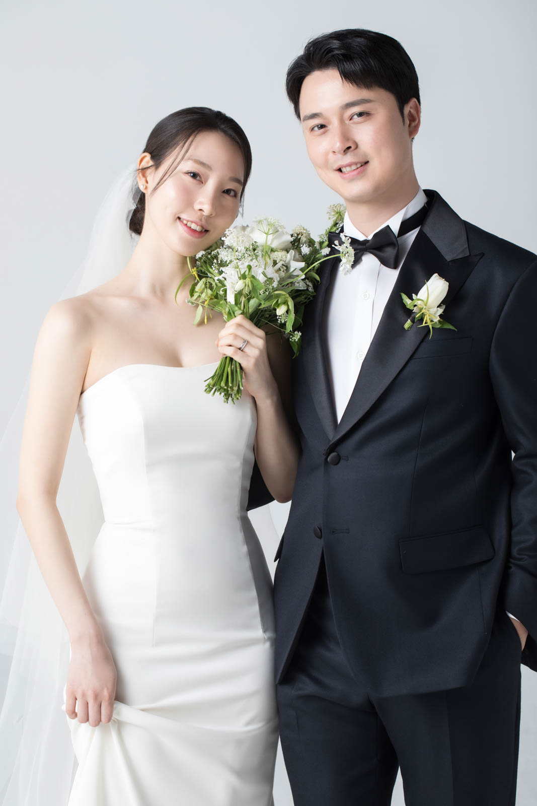 슬라이드