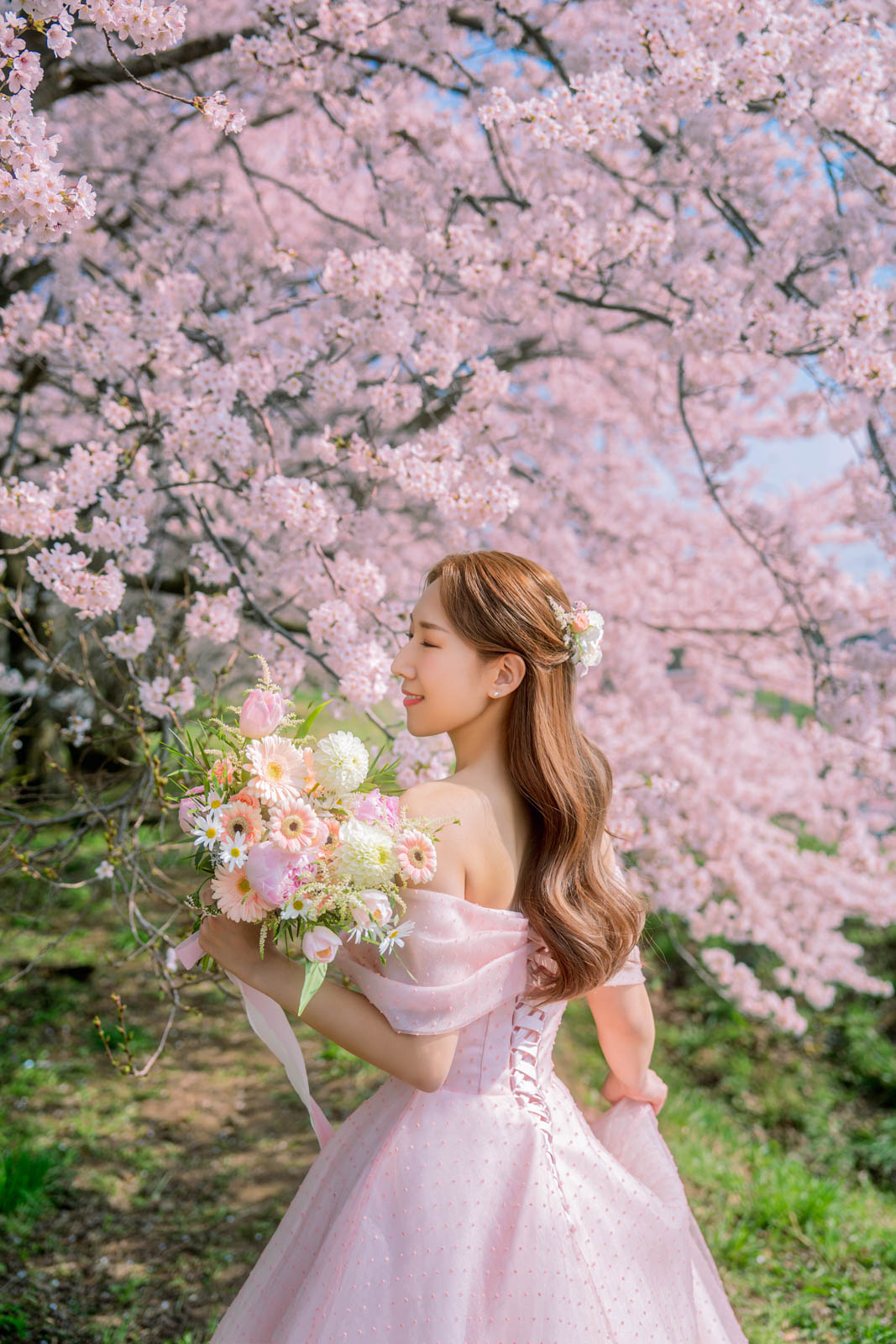 슬라이드