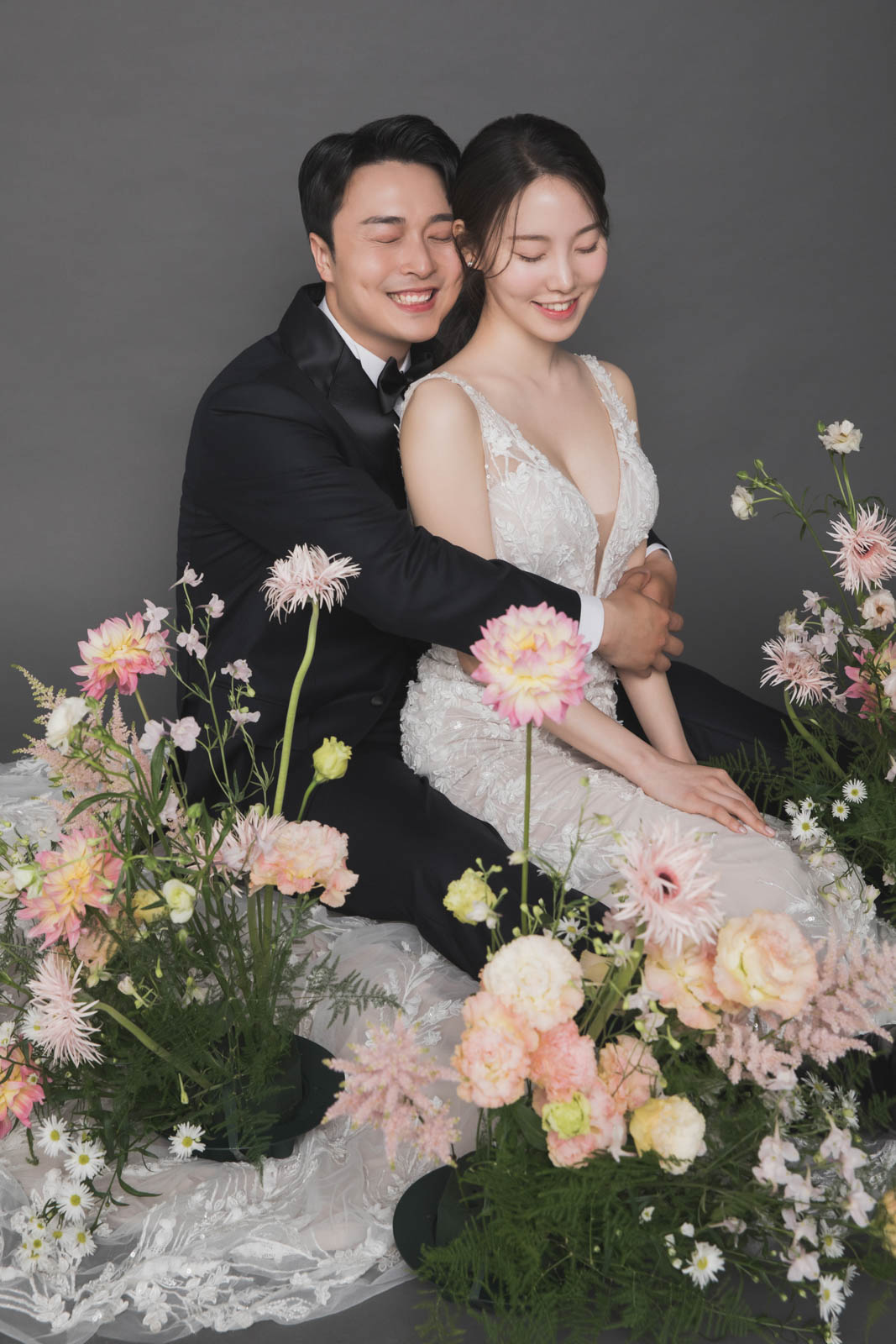 슬라이드