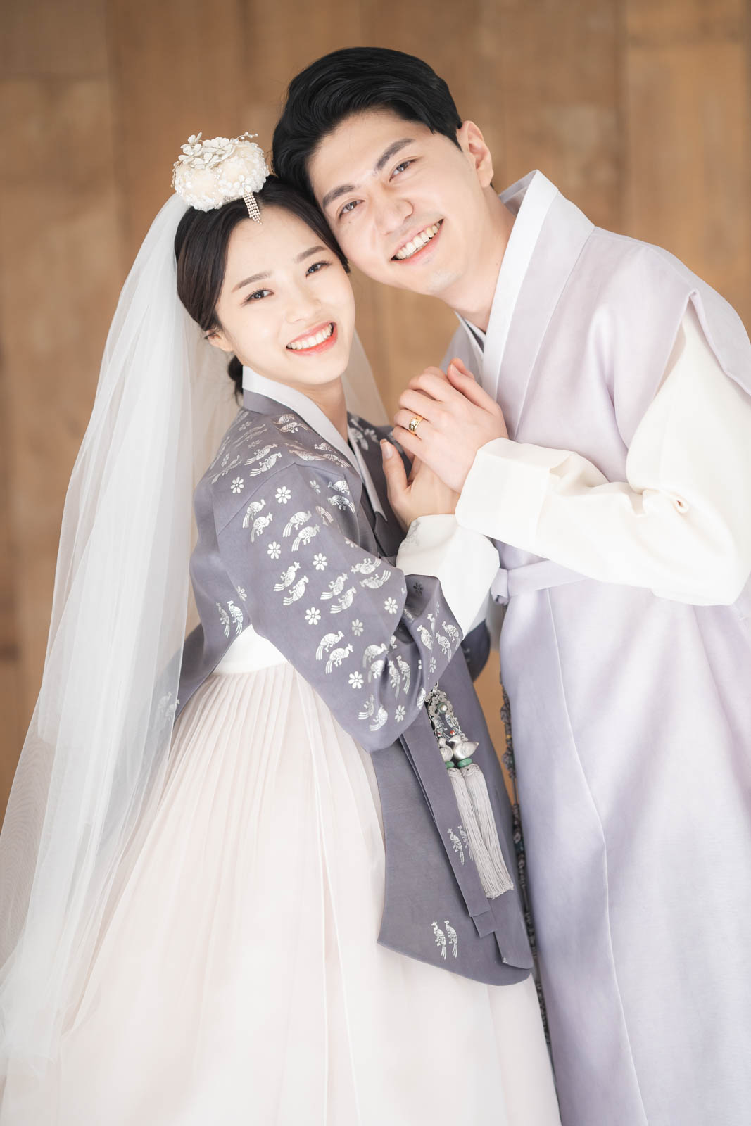 슬라이드