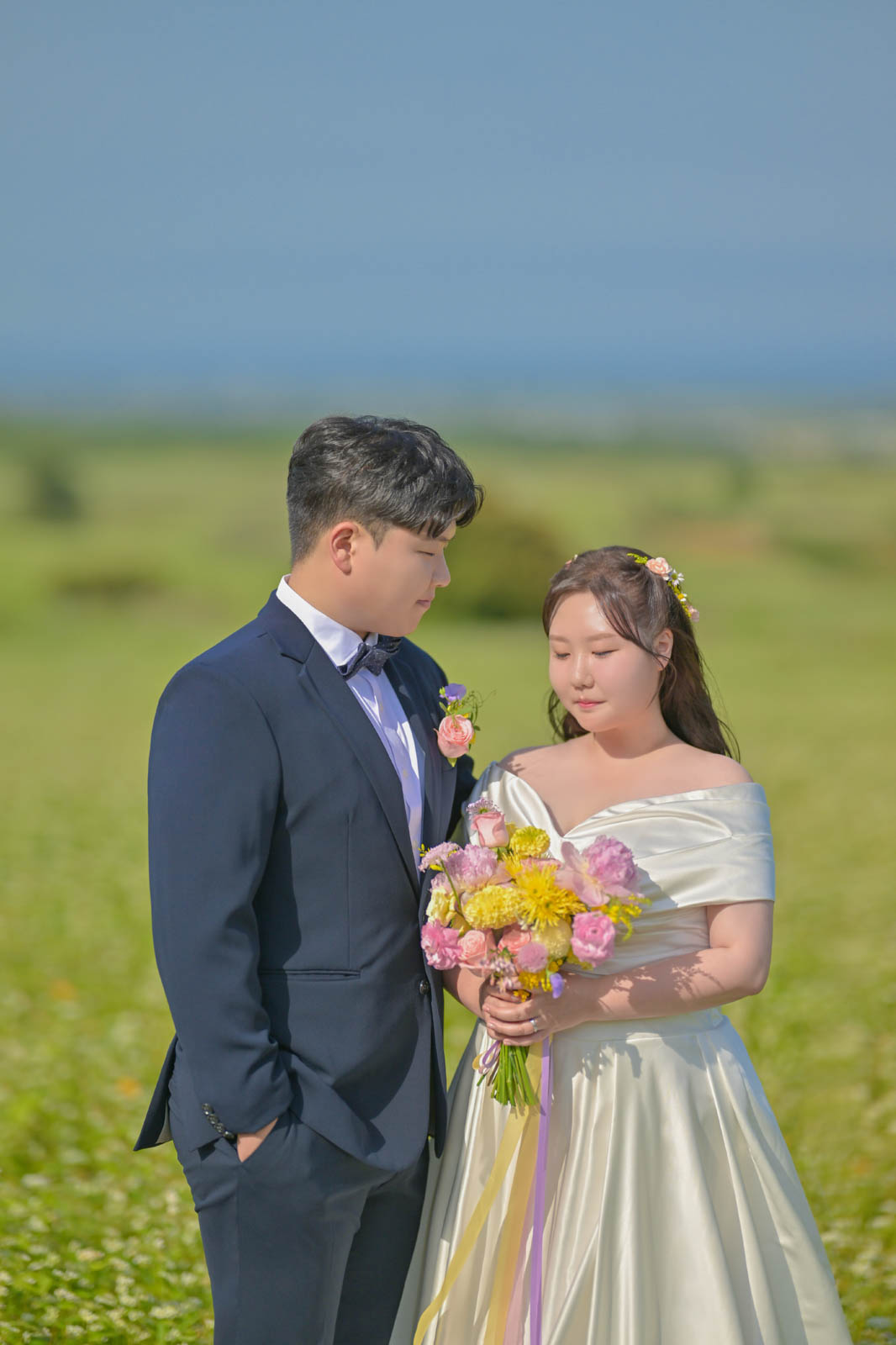 슬라이드