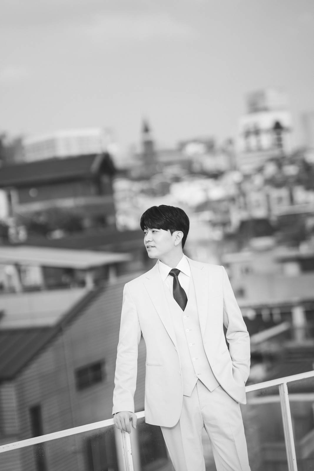 슬라이드