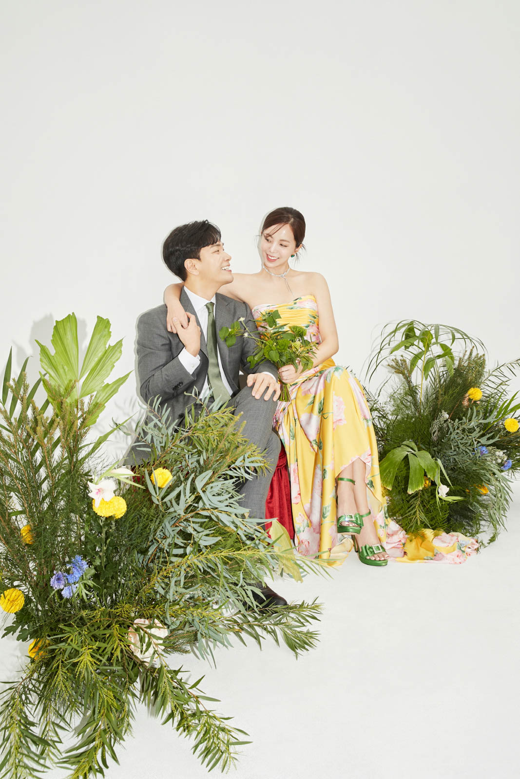 슬라이드