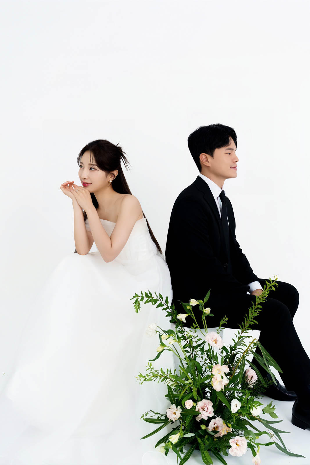 슬라이드