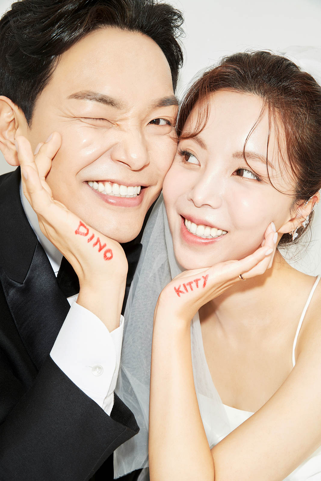 슬라이드