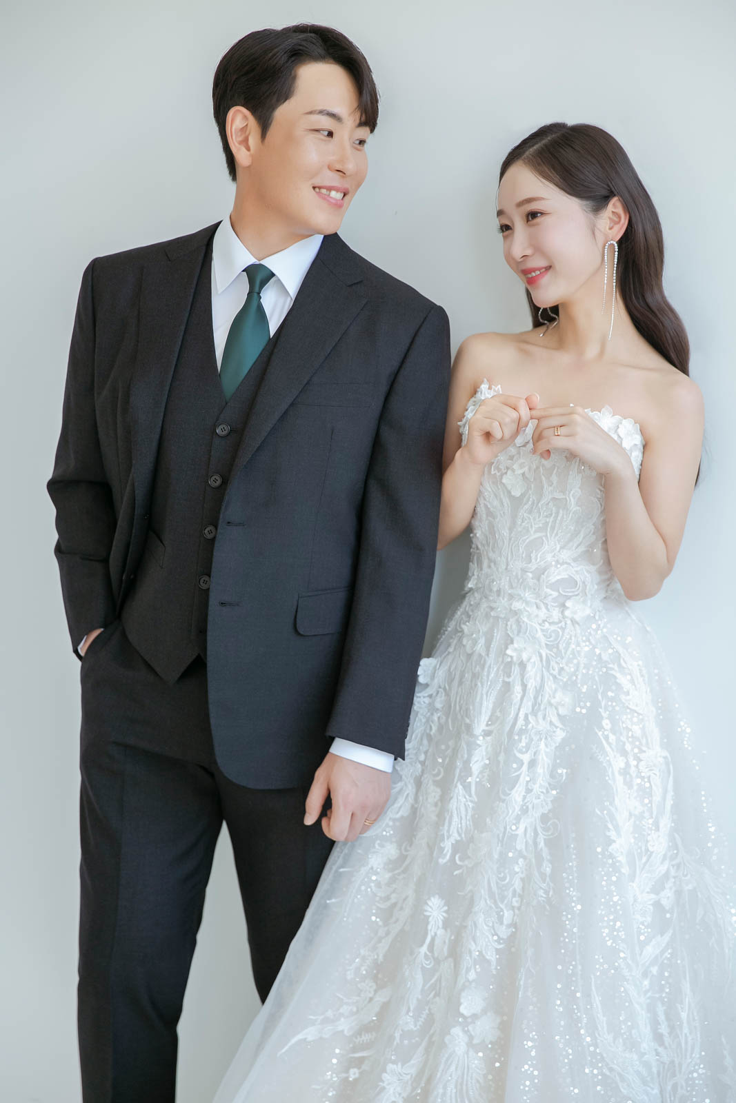 슬라이드