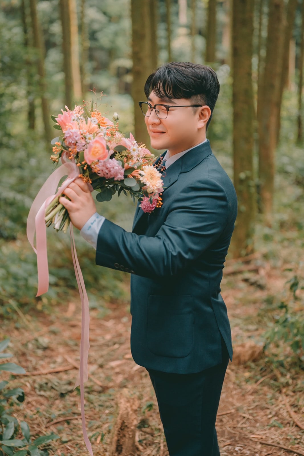 슬라이드