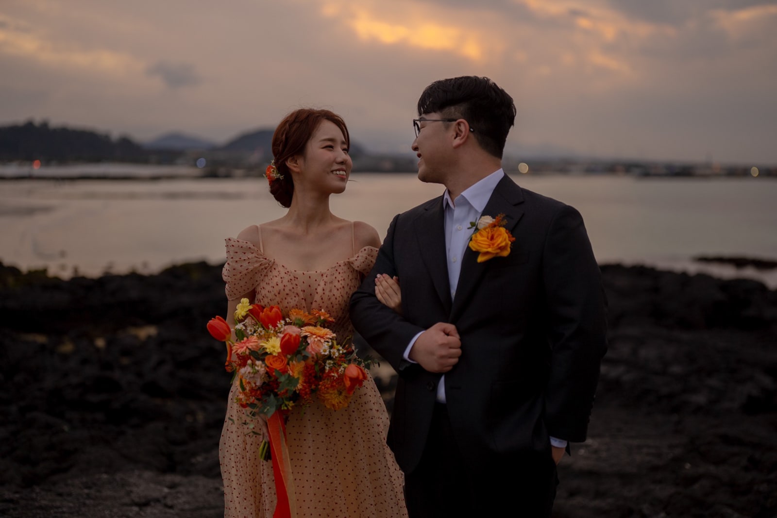슬라이드