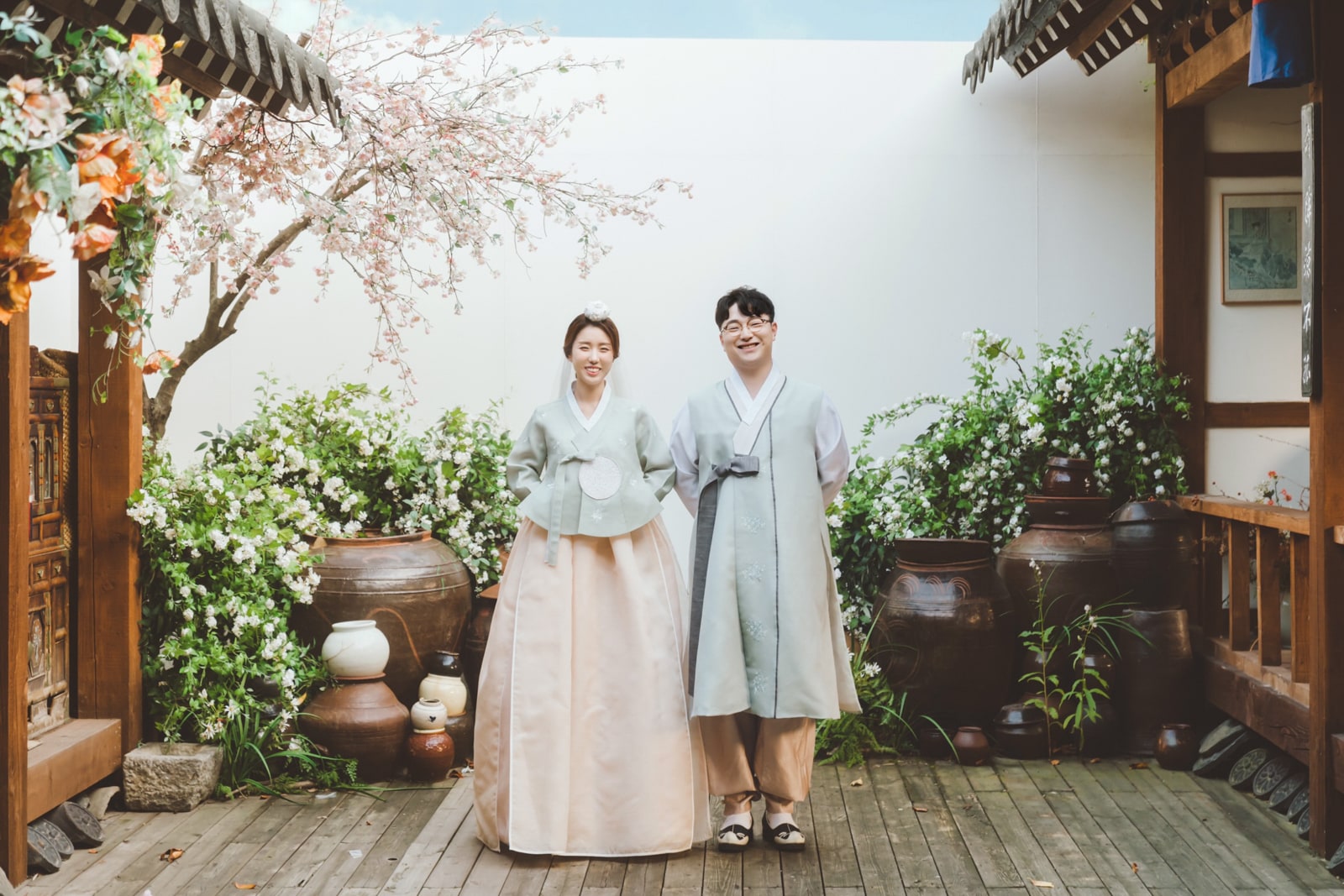 슬라이드