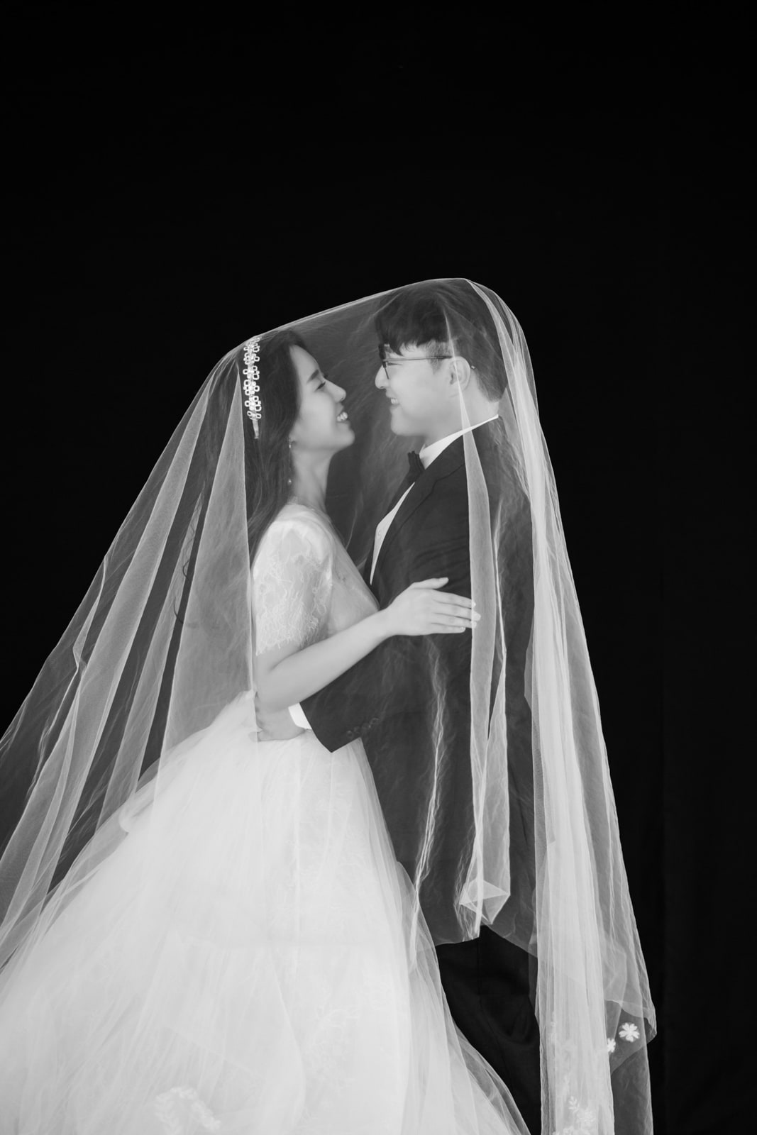 슬라이드