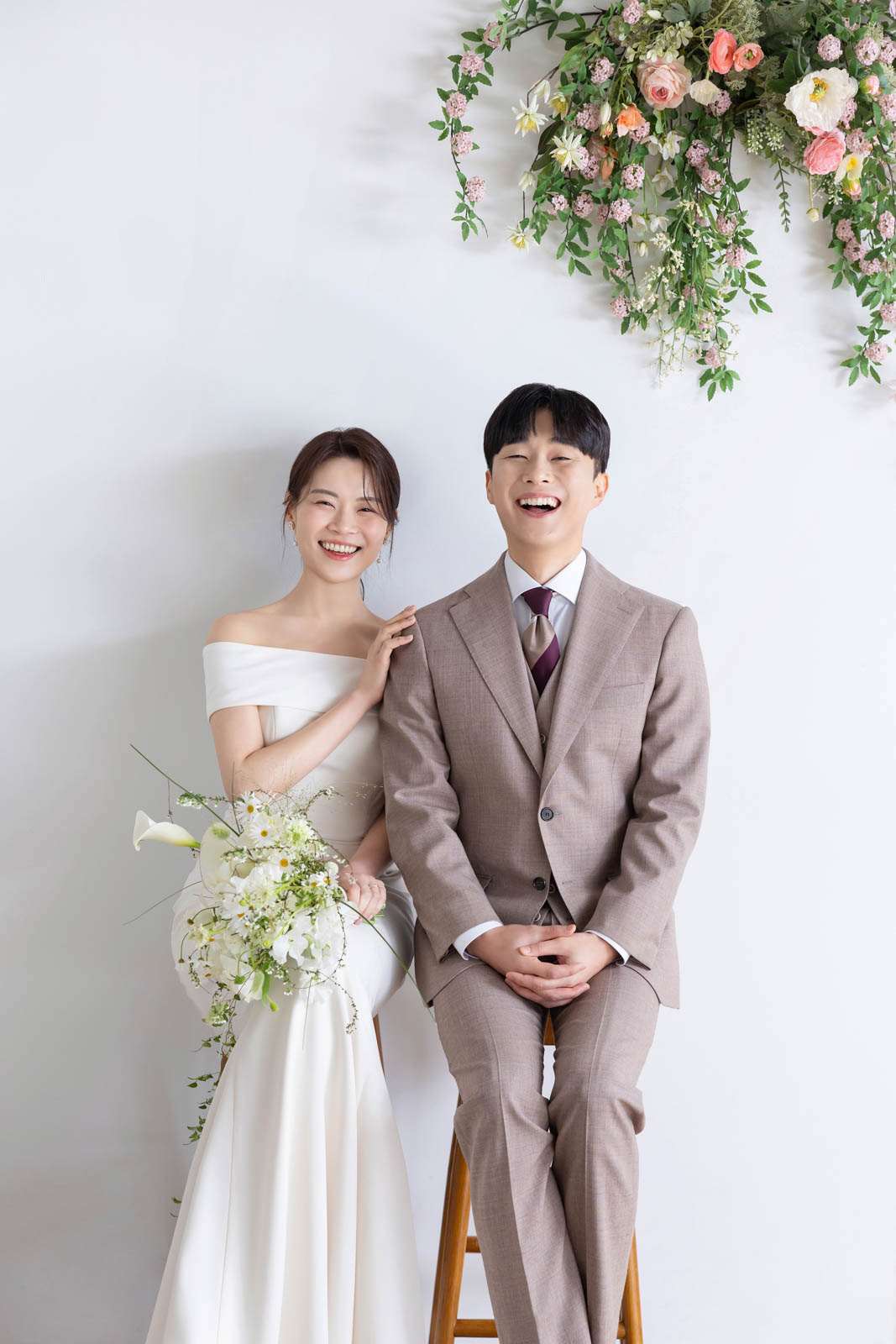 슬라이드