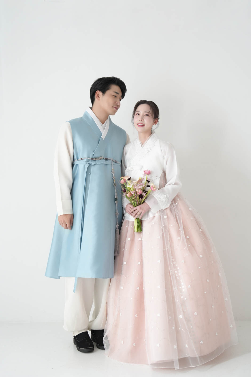 슬라이드