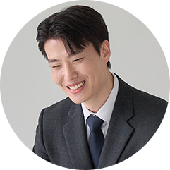 신랑