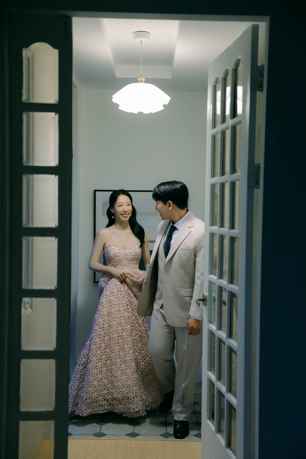 슬라이드