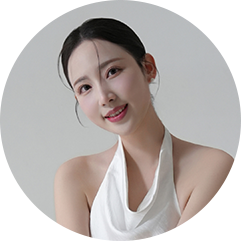 얼굴