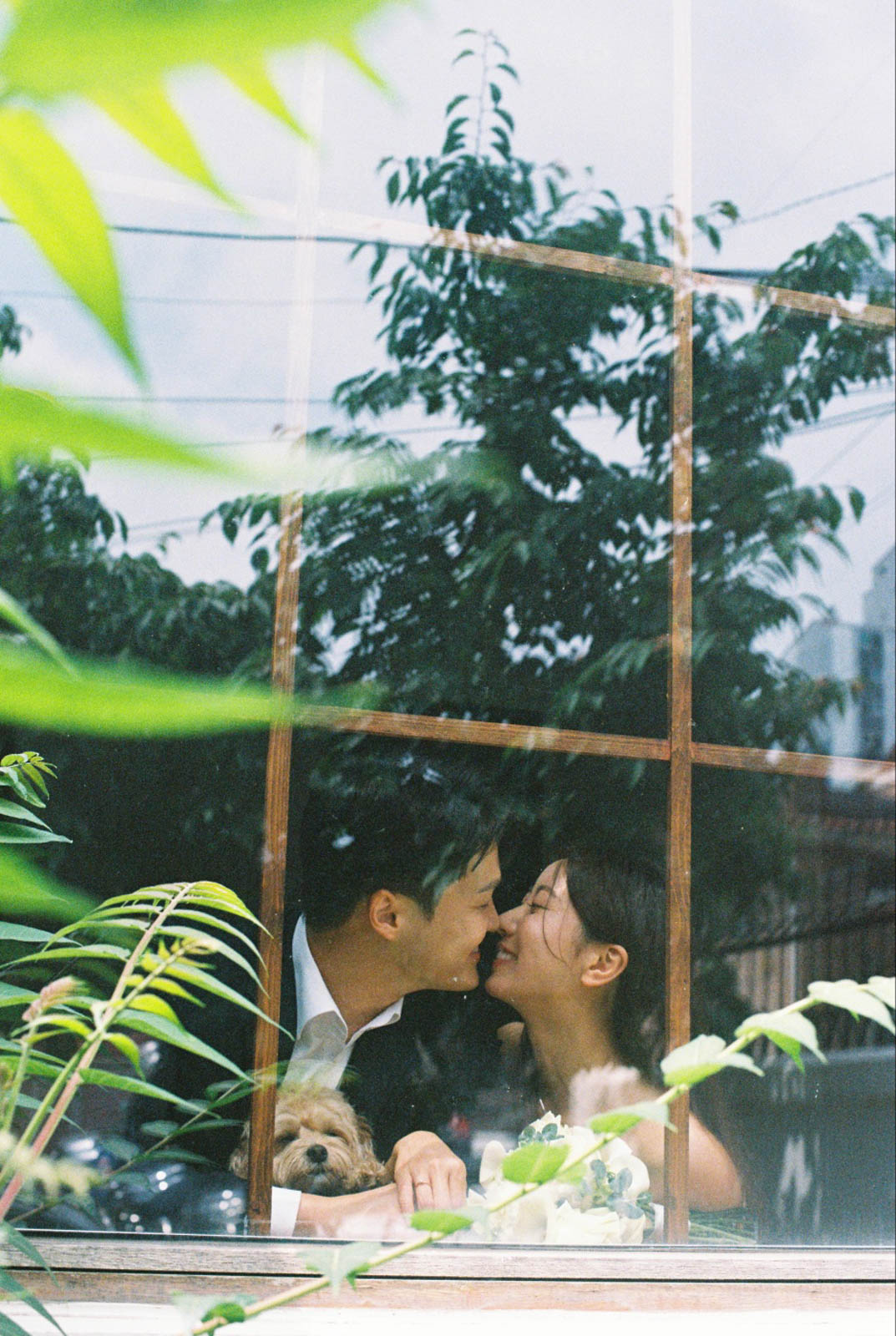 슬라이드