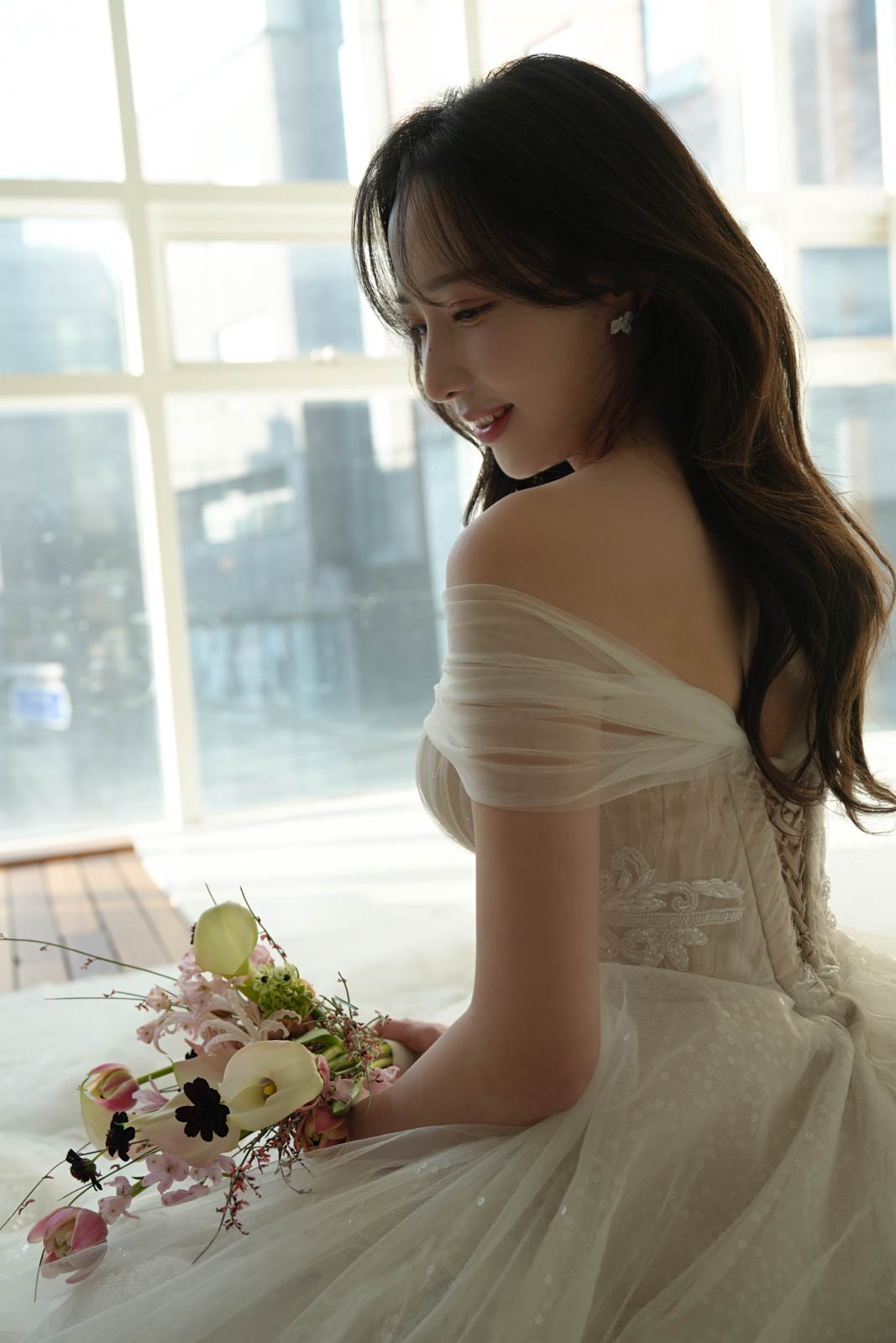슬라이드