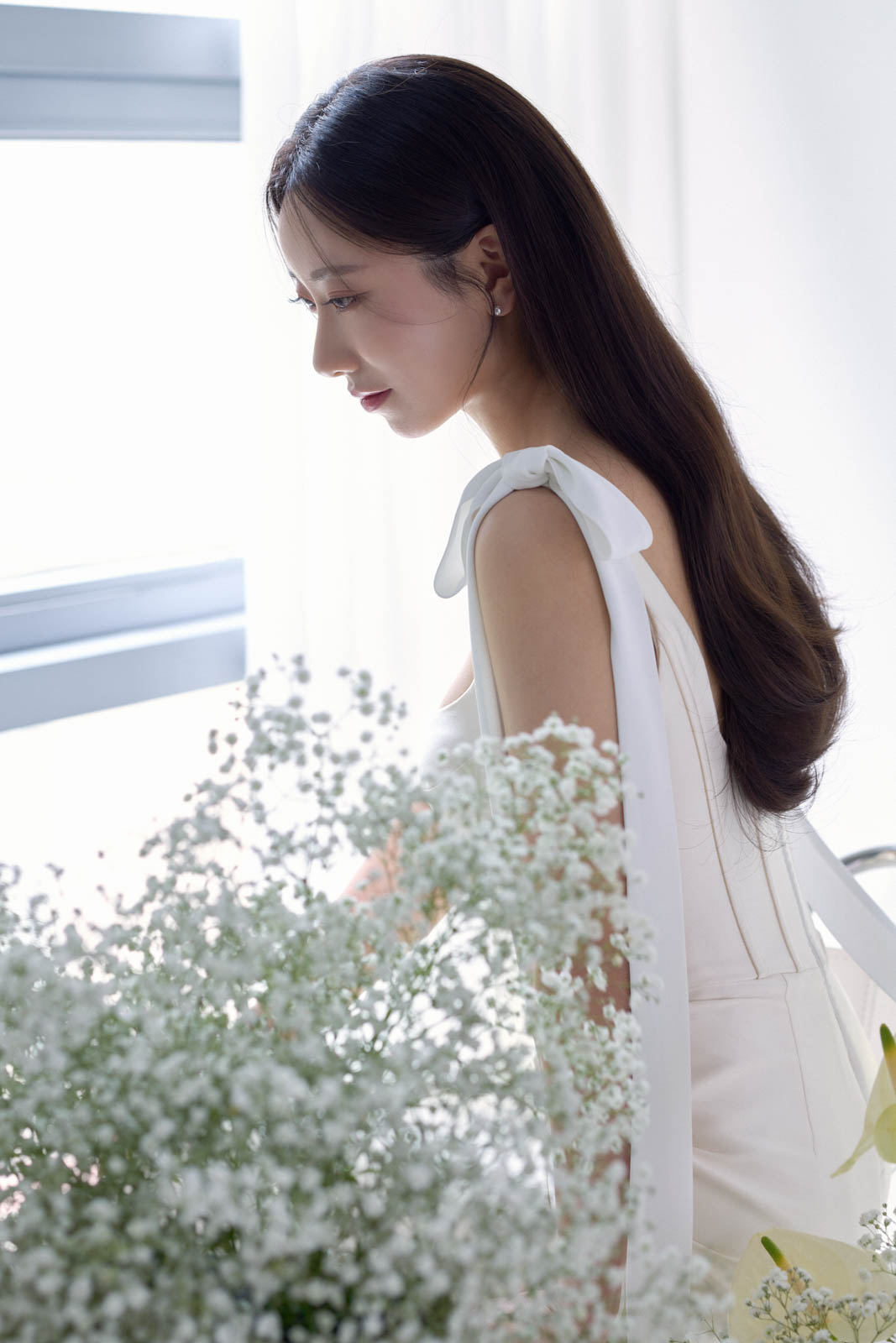 슬라이드