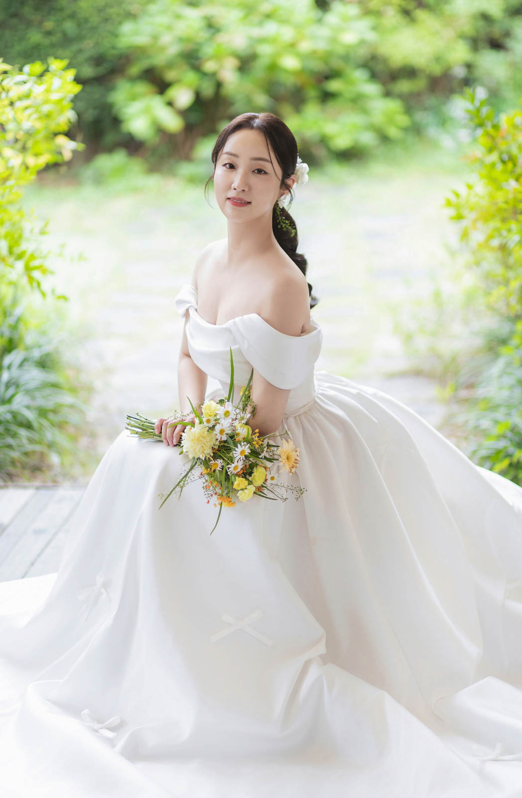 슬라이드