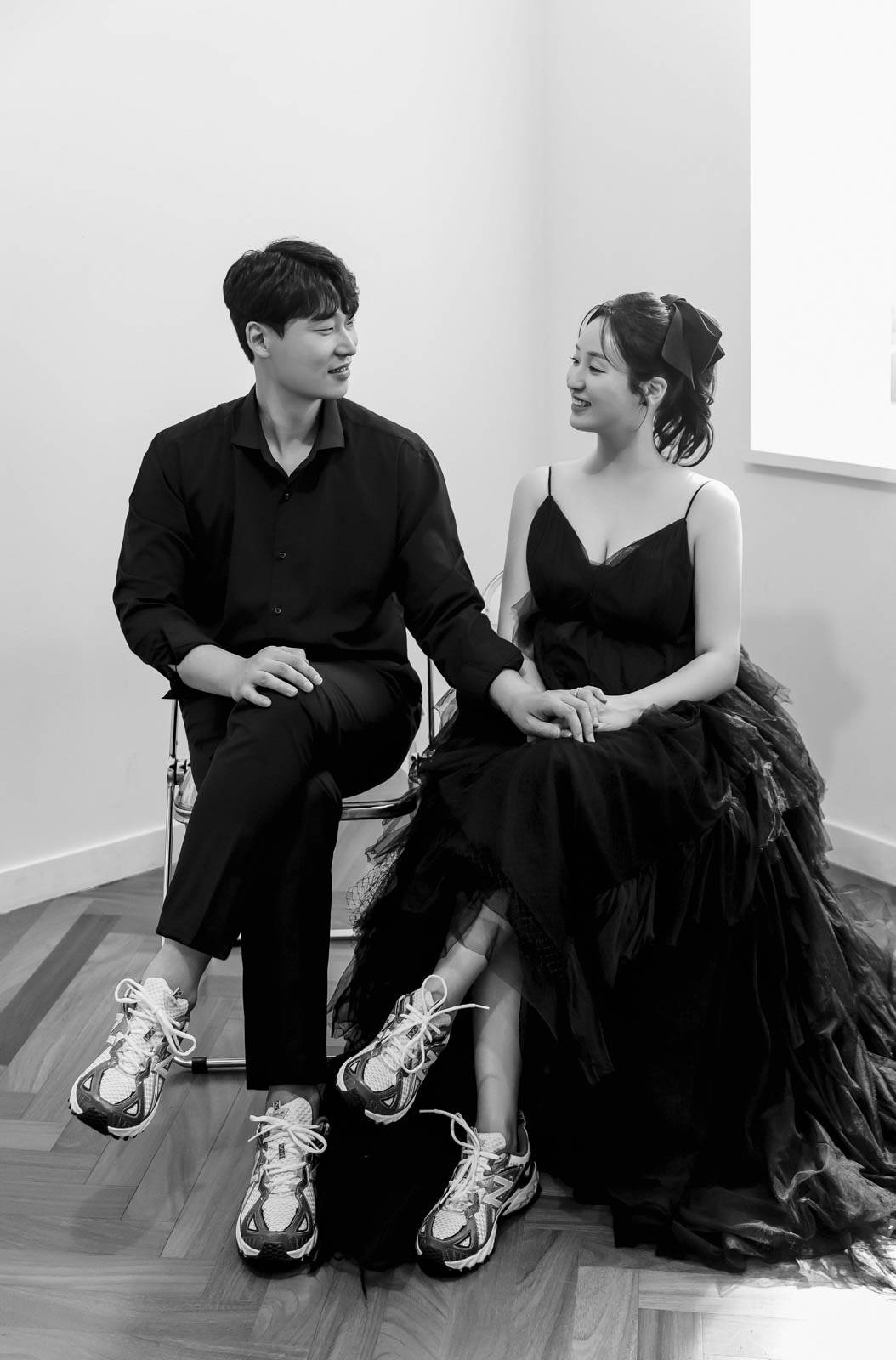 슬라이드