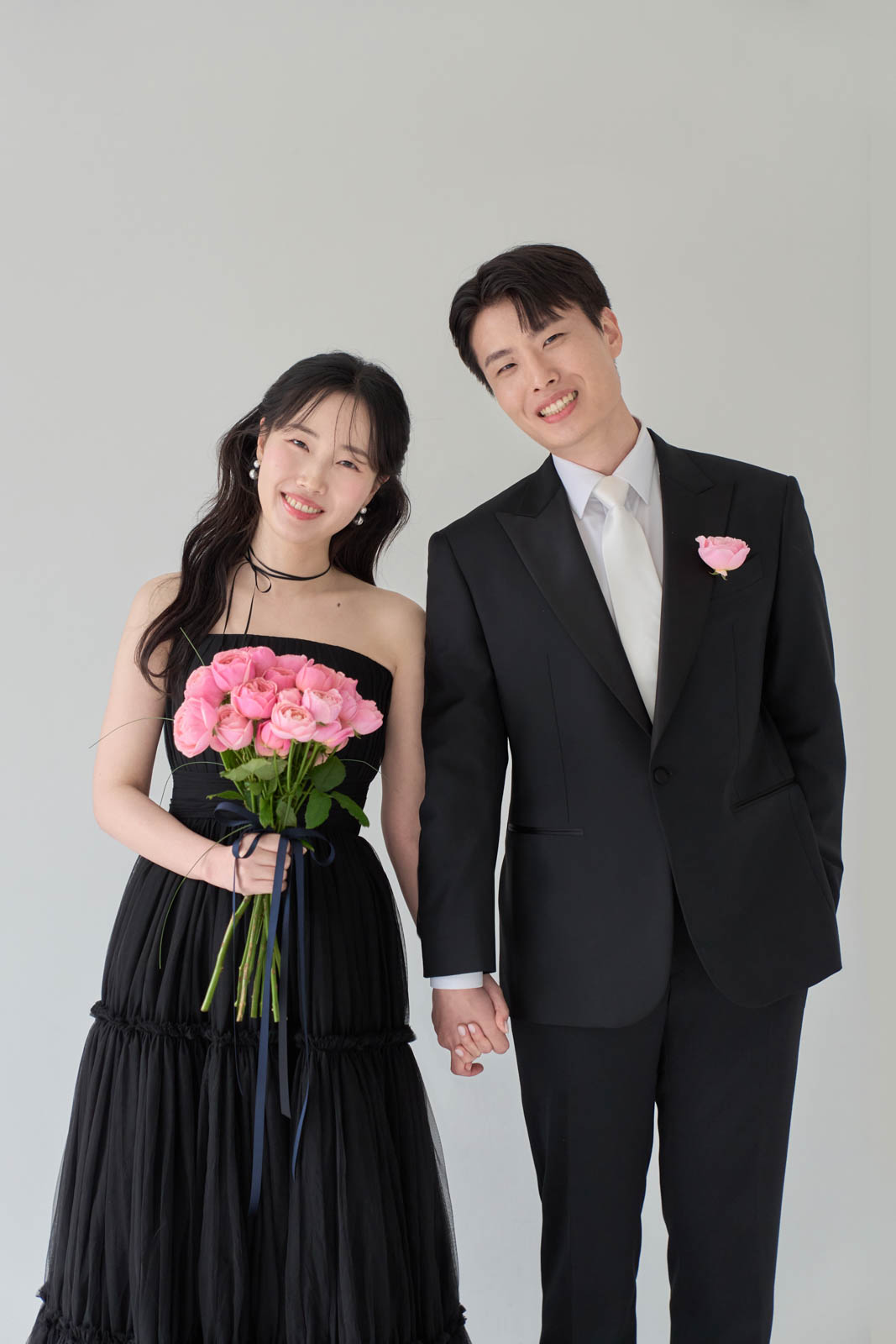 슬라이드