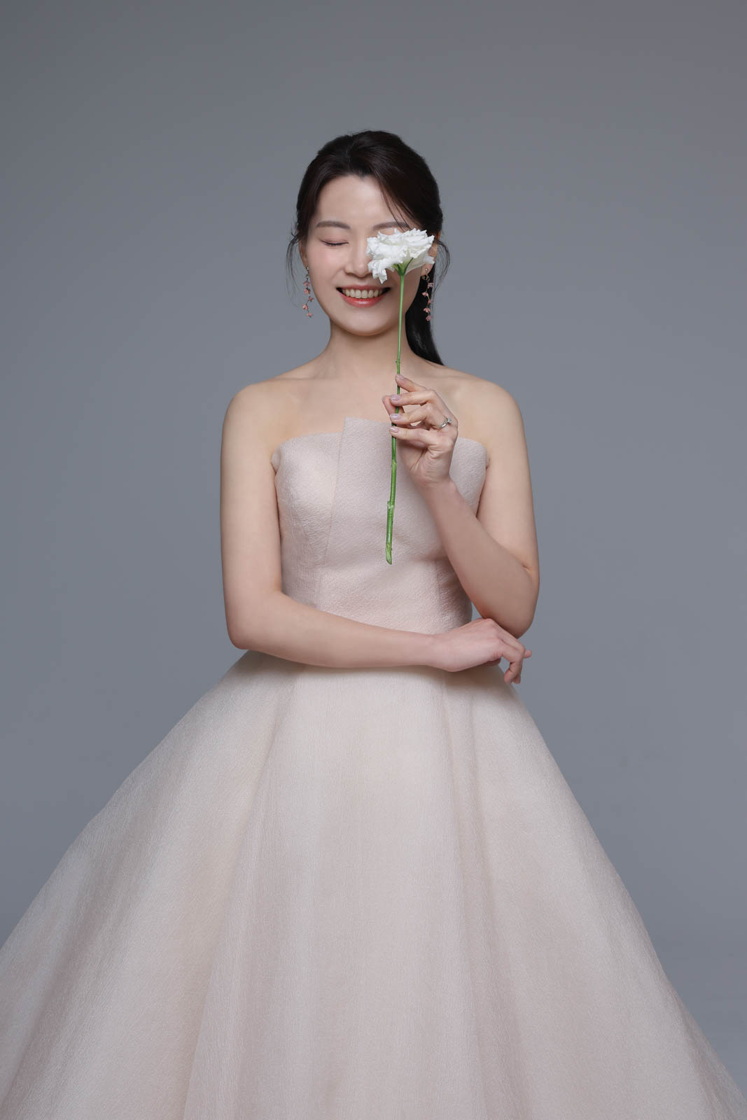 슬라이드