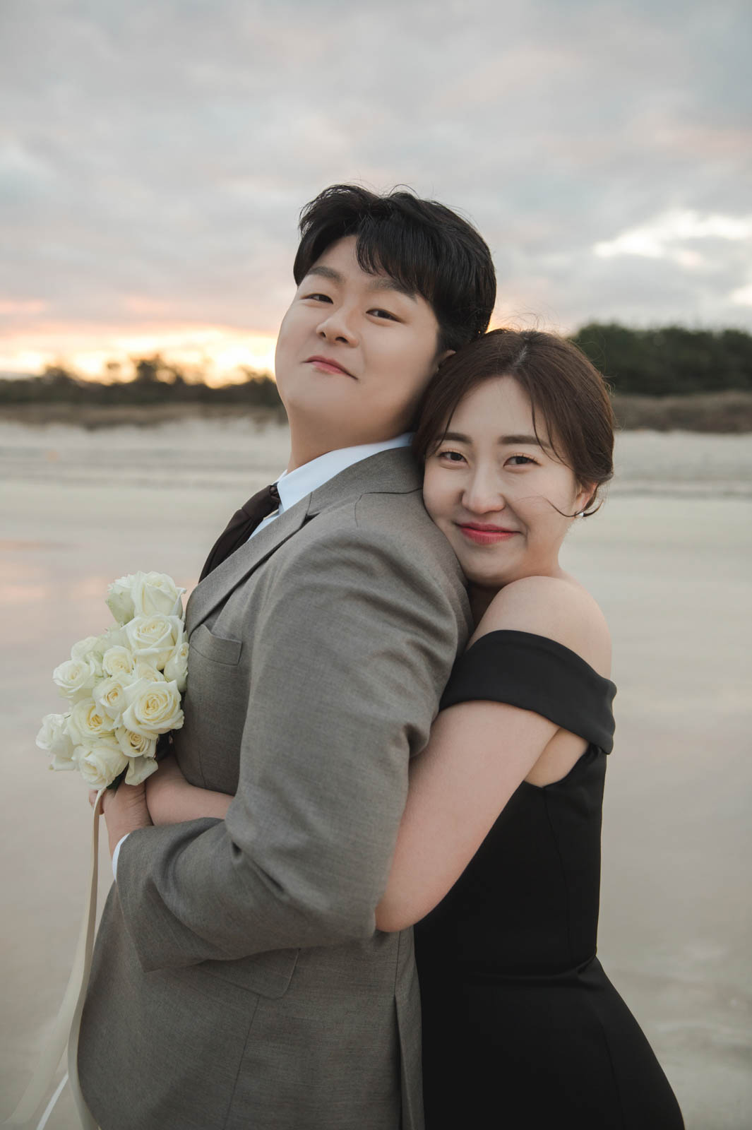 슬라이드
