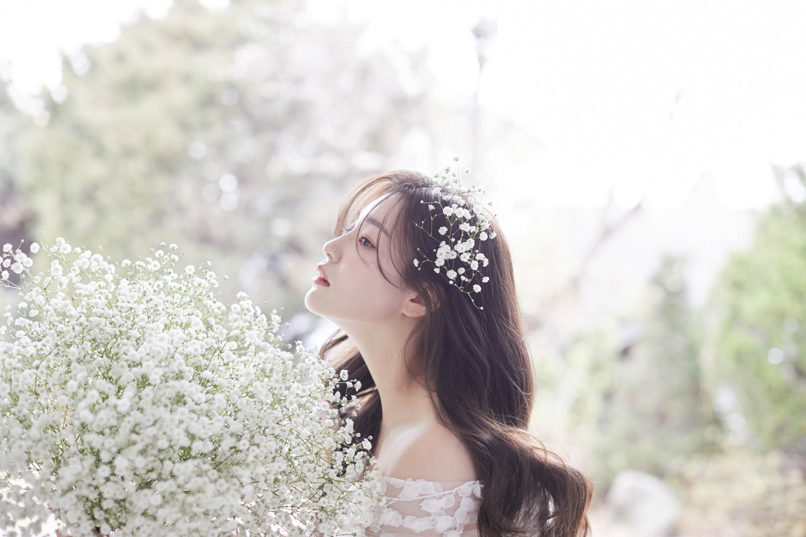 슬라이드
