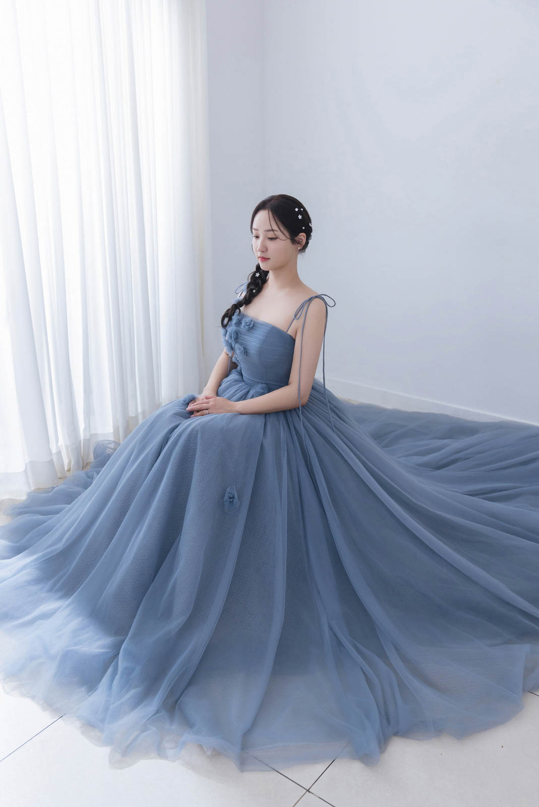 슬라이드