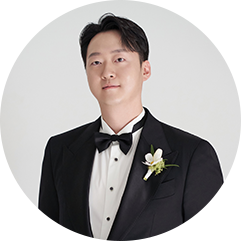 얼굴