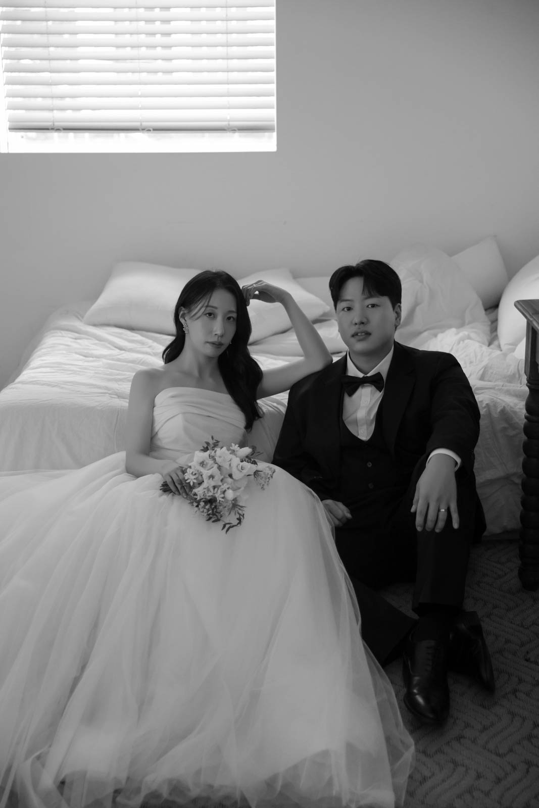 슬라이드