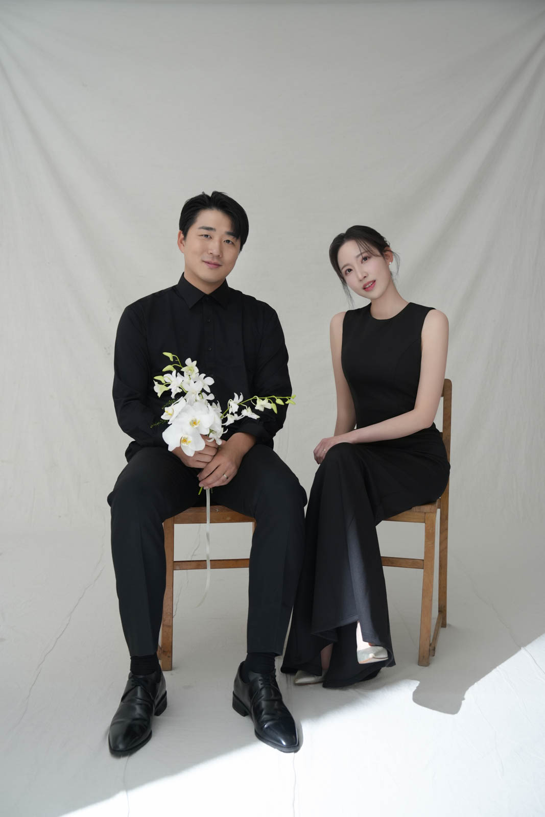 슬라이드