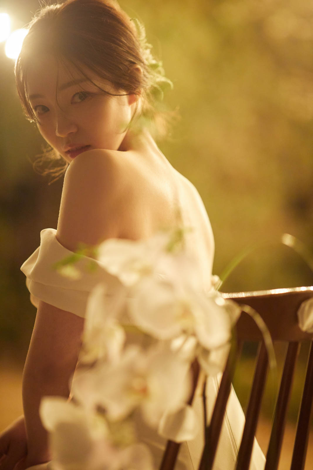 슬라이드