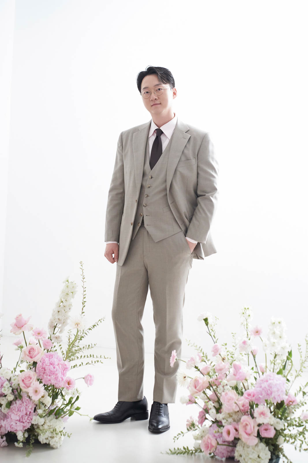 슬라이드