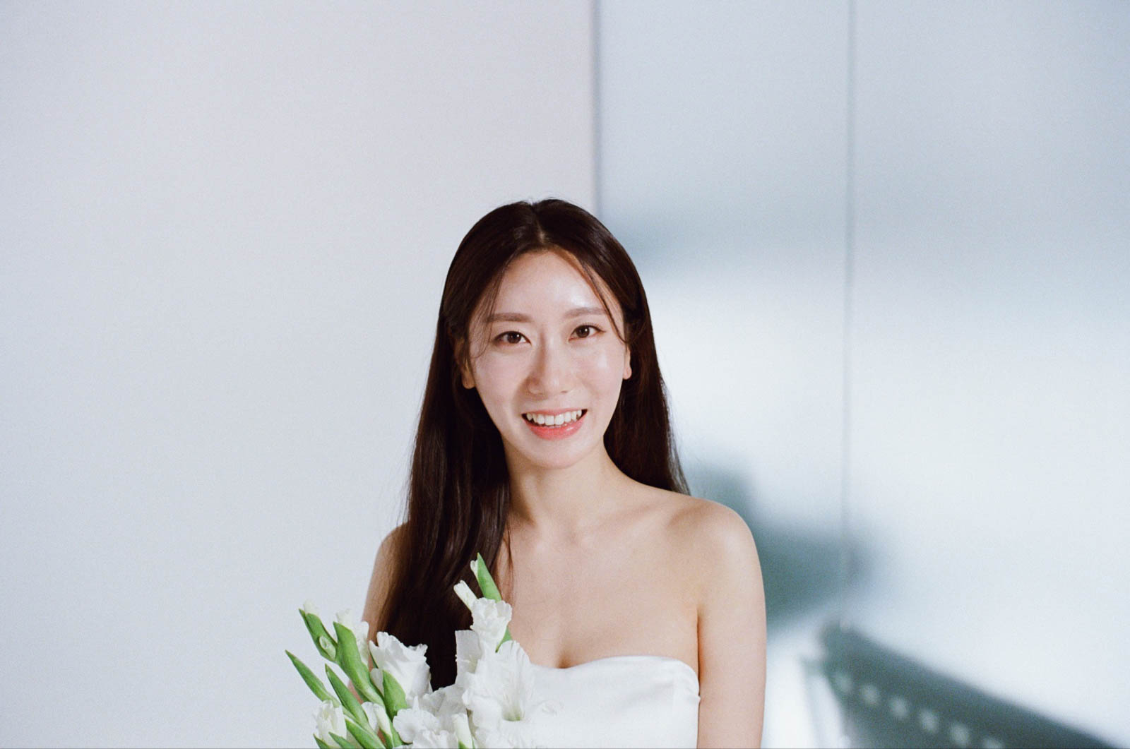 슬라이드