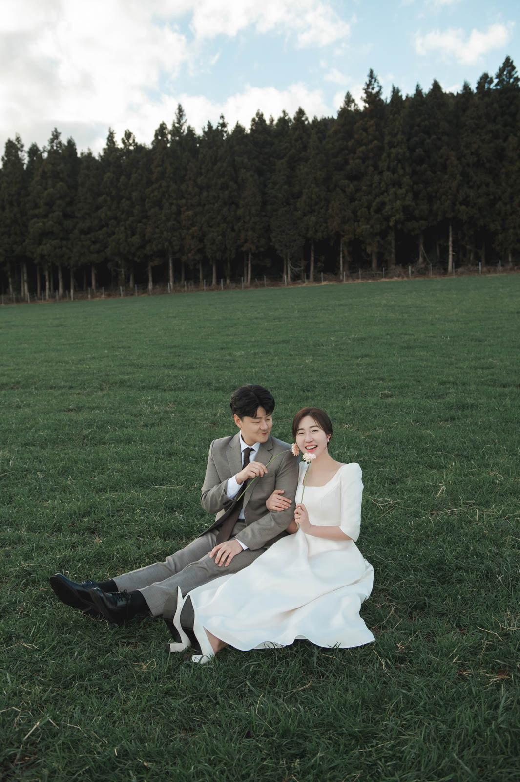 슬라이드