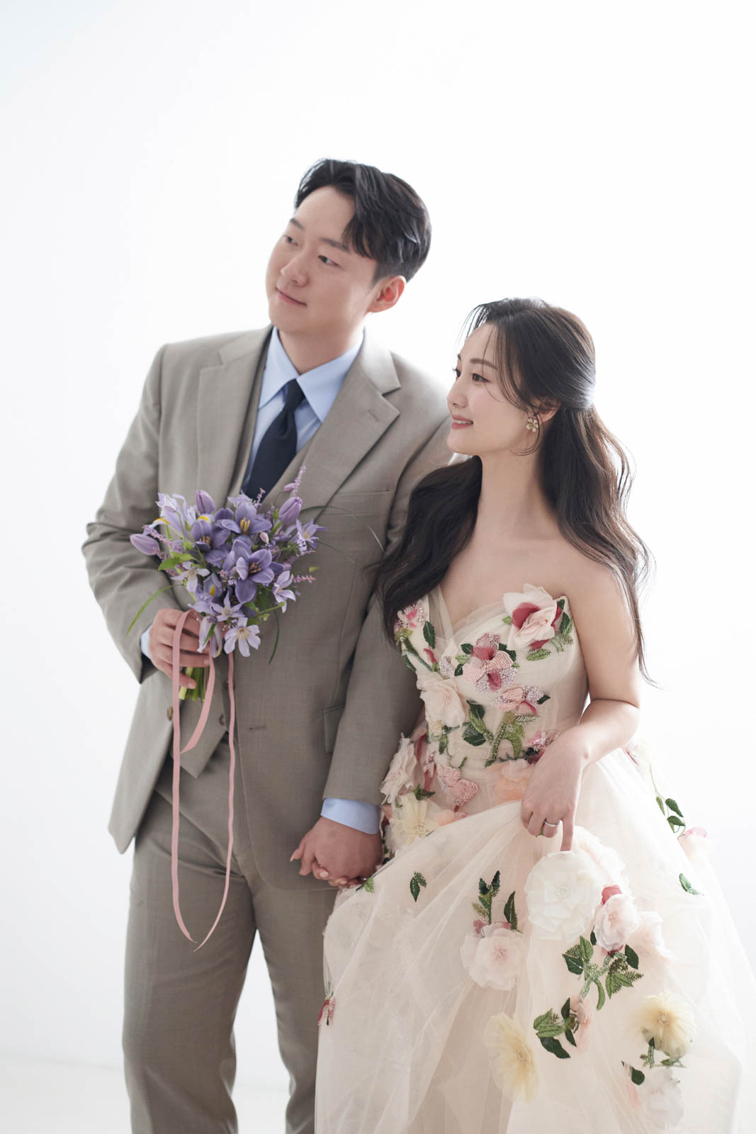 슬라이드