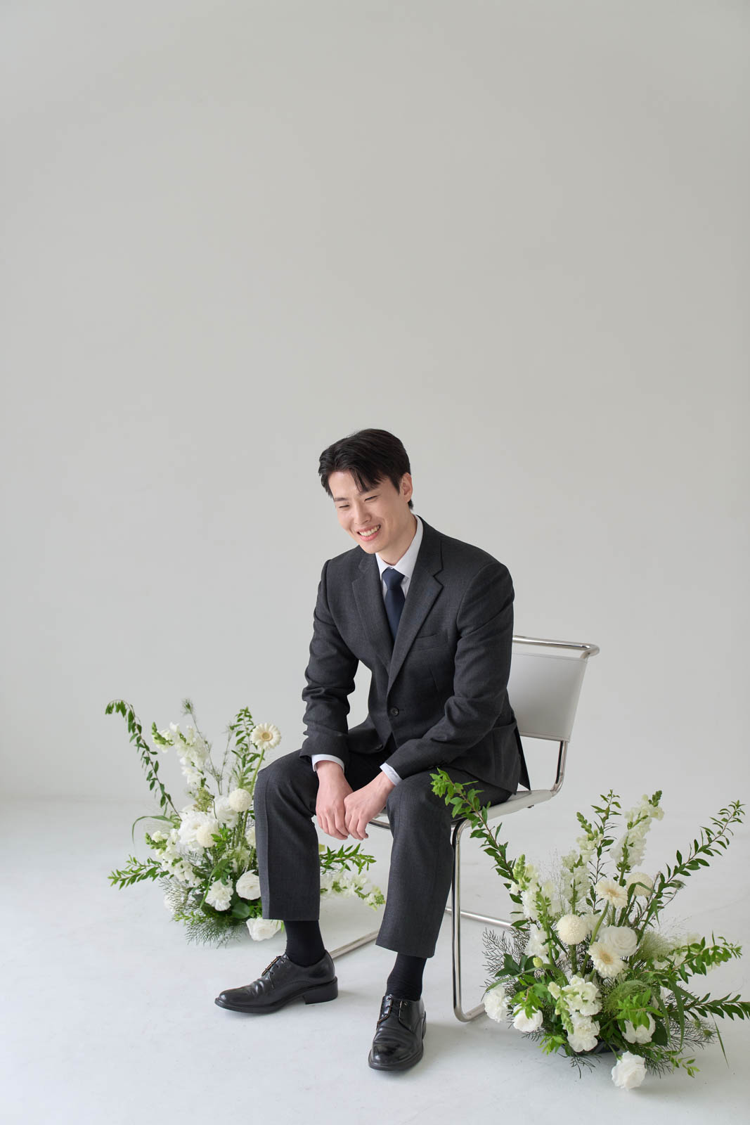 슬라이드