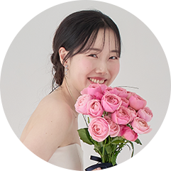 신부