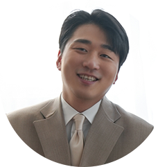 얼굴